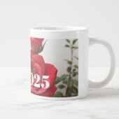 Speciale Mok koffie mok drink Mok thee Mok cadeau  (Rechts)