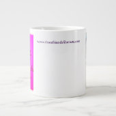 Speciale Mok - Moonlight (Voorkant)