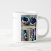 Speciale Mok - Moonlight (Rechts)