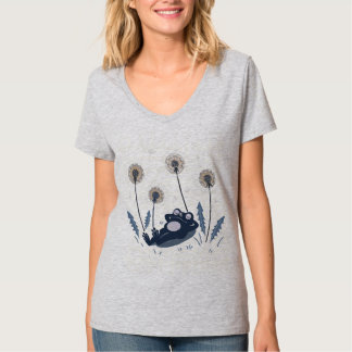 Speciale mok t-shirt
