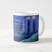 Speciale Mok voor broers van zussen! (Voorkant rechts)