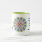 SPECIALE MOK VOOR EEN BIRTHDAAGSE CADEAU (Center)