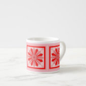 Speciale Mok voor een cadeau (Voorkant rechts)