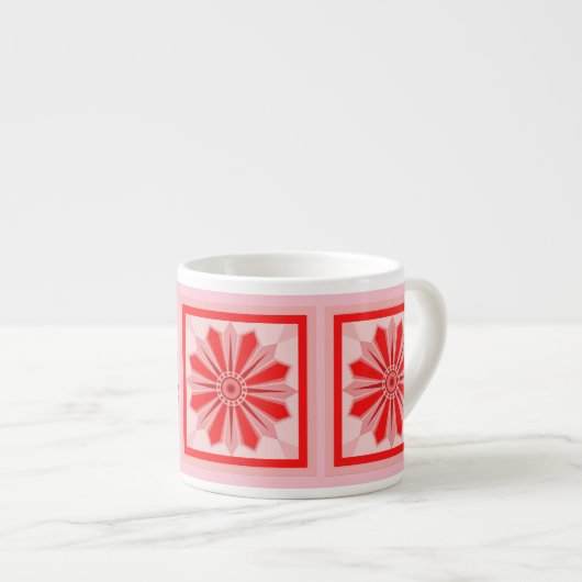 Speciale Mok voor een cadeau (Voorkant rechts)