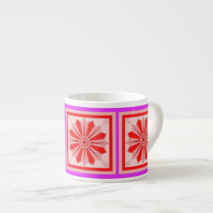 Speciale Mok voor een cadeau