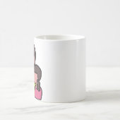 speciale mok voor moederdag (Center)