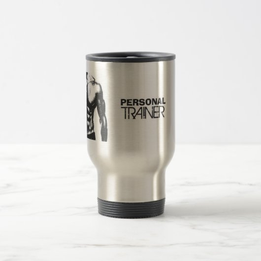 speciale mok voor persoonlijke opleiders (Center)