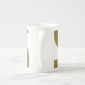 SPECIALE MOKKEN SPAZIO CASA (Achterkant)