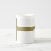 SPECIALE MOKKEN SPAZIO CASA (Voorkant)