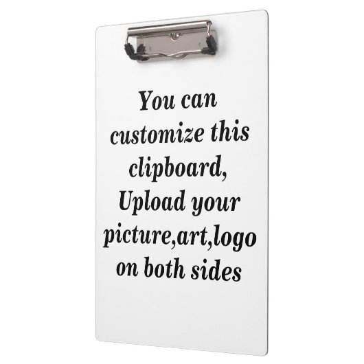 Speciale momenten_ klembord (Links)