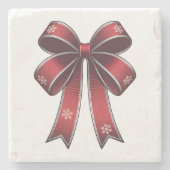 Speciale momenten Vaderdag Stenen Onderzetter (Voorkant)