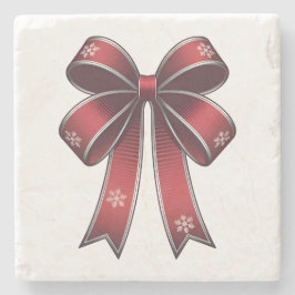 Speciale momenten Vaderdag Stenen Onderzetter