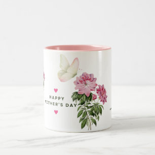 SPECIALE MOOEDERDAG CADO TWEEKLEURIGE KOFFIEMOK