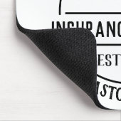 Speciale Muismat verzekeringsmaatschappij (Hoek)