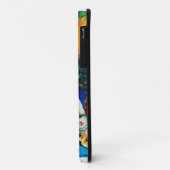 Speciale ontwerp voor  Case-Mate iPhone case (Achterkant/links)