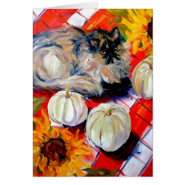 speciale oogst (Voorkant)