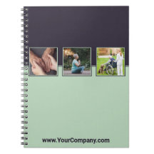 Speciale Paarse en blauwe verpleegkundige zorg