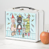 Speciale partij voor stookolie (In situ)