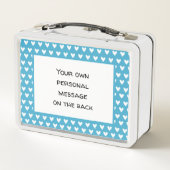 Speciale partij voor stookolie (Achterkant)