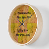 Speciale personen (Hoek)