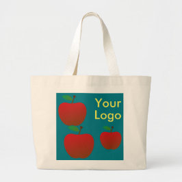 Speciale promotieproducten voor bedrijven grote tote bag