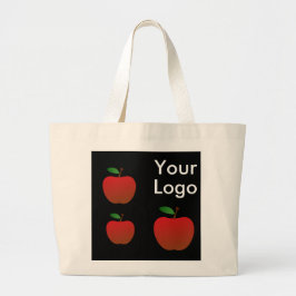 Speciale promotieproducten voor bedrijven grote tote bag
