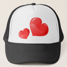 Speciale promotieproducten voor bedrijven trucker pet