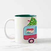 SPECIALE R.V. BIJ DE MOK CHRISTMAS (Links)