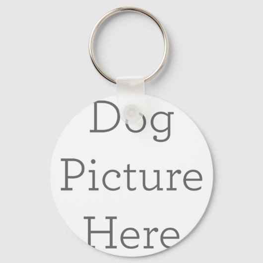 5,1 cm Aluminium Cirkel (Voorkant)