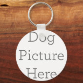 5,1 cm Aluminium Cirkel (Voorkant)