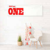 Speciale Spandoek (Insitu)
