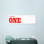 Speciale Spandoek (Beurs)