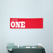 Speciale Spandoek (Beurs)