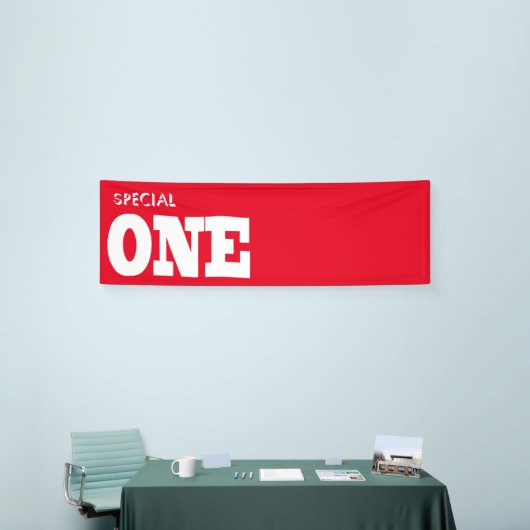 Speciale Spandoek (Beurs)