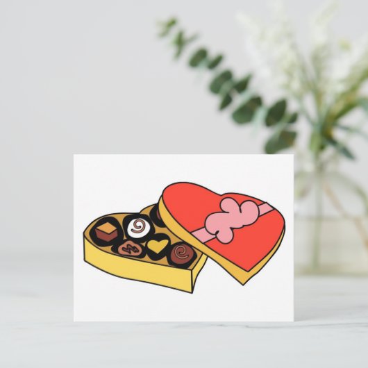 speciale speciale speciale gepersonaliseerde feest briefkaart (Staand voorkant)