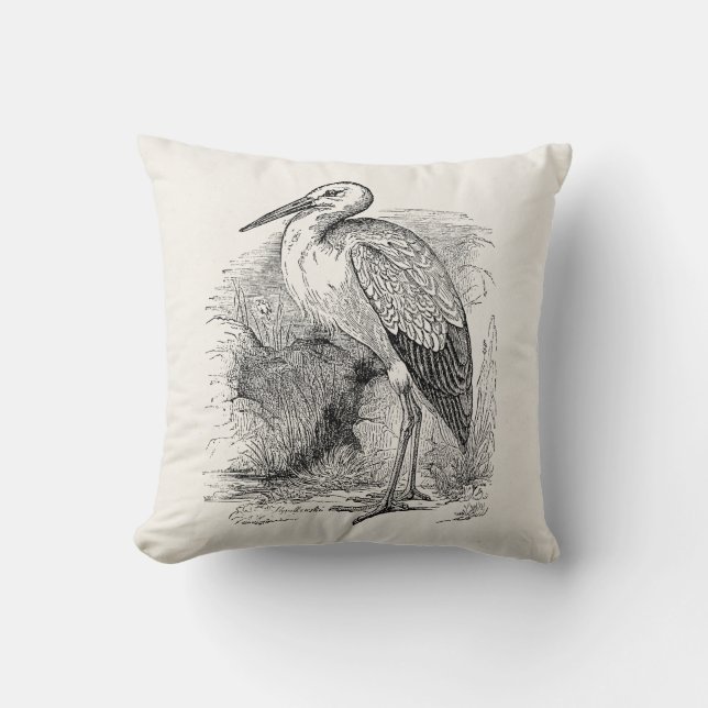  speciale speciale winkelwagentjes met winkelwagen kussen (Voorkant)