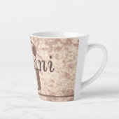 Speciale stijlvolle Gemini sterrenbeeld mok cup ca (Rechts)