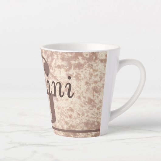 Speciale stijlvolle Gemini sterrenbeeld mok cup ca (Rechts)