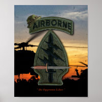 speciale strijdkrachten groene berets sf sof sfg