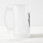 Speciale strijdkrachten, Mok (Links)