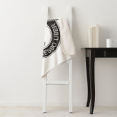 Speciale strijdkrachten SF de Oppresso Liber Sherpa Deken (In situ)