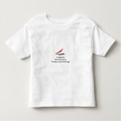 Speciale T-shirt (Voorkant)