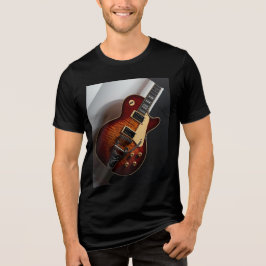 SPECIALE T-SHIRT ONTWERP VOOR MUZIEK FESTIVAL IN D