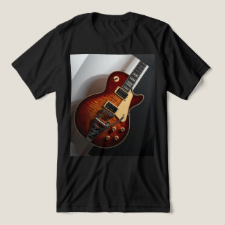 SPECIALE T-SHIRT ONTWERP VOOR MUZIEK FESTIVAL IN D