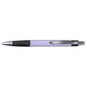 Speciale tekst voor zakelijke Logo Pen (Achterkant)