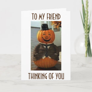 SPECIALE TIJD OM "DANKBAAR" TE ZIJN/JE MAAKT ME DA BEDANKKAART