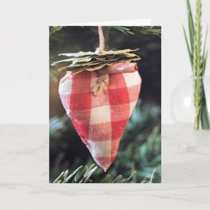 * SPECIALE TIJDEN - SPECIALE * FAMILIE * MERRY CHR KAART