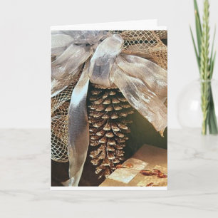 * SPECIALE TIJDEN - SPECIALE * FAMILIE * MERRY CHR KAART