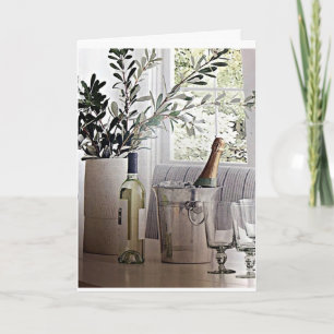 * SPECIALE TIJDEN - SPECIALE * FAMILIE * MERRY CHR KAART