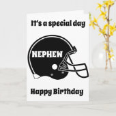 **SPECIALE TWEEDE DAG** SPECIALE LICHAAM "SPECIALE KAART (Gele Bloem)